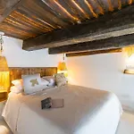 Loft Experience