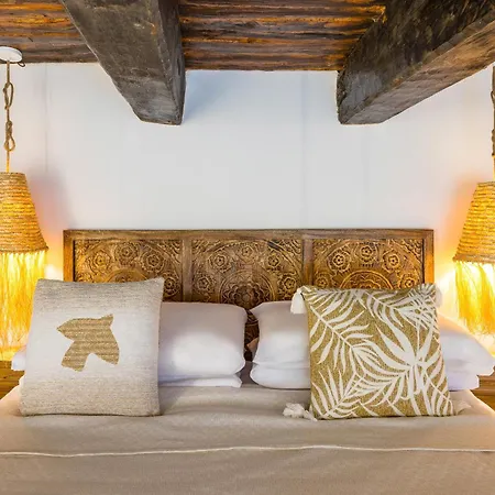 아파트 Loft Experience *