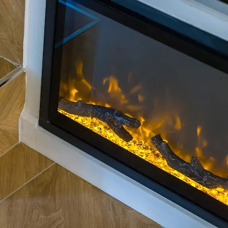 Loft Experience 나폴리