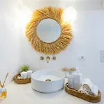 Appartamento Loft Experience Napoli