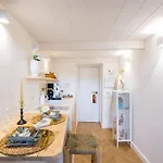 Appartamento Loft Experience *