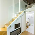 Loft Experience Napoli