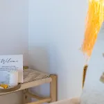Loft Experience