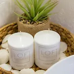 Loft Experience Appartamento