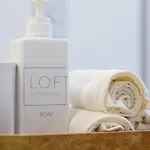 Appartamento Loft Experience Napoli
