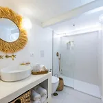 Appartamento Loft Experience *