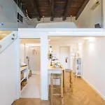 Loft Experience Napoli