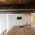 Loft Experience Appartamento