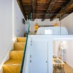 Loft Experience Appartamento *