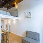 Loft Experience *