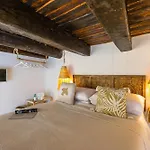 Appartamento Loft Experience *