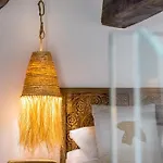 Loft Experience * Napoli