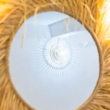 Apartment Loft Experience