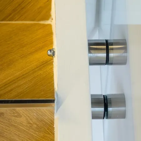 Loft Experience Apartman