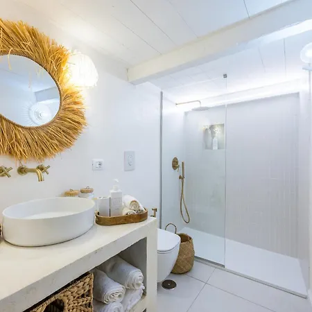 Apartamento Loft Experience *