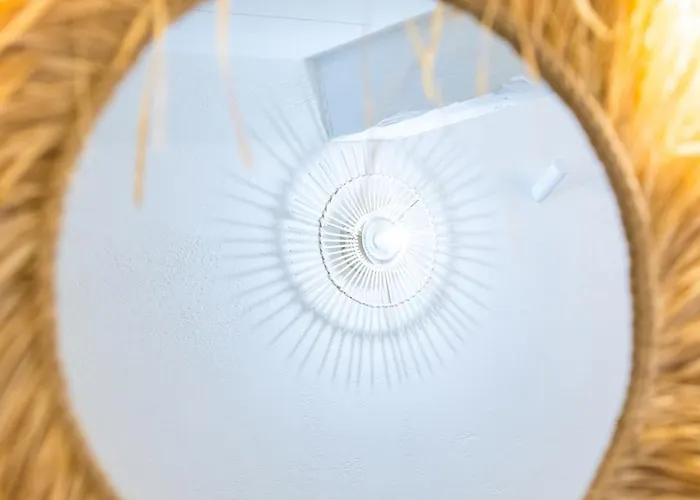 Апартаменты Loft Experience