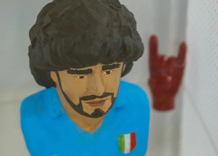 Loft Experience Апартаменты *