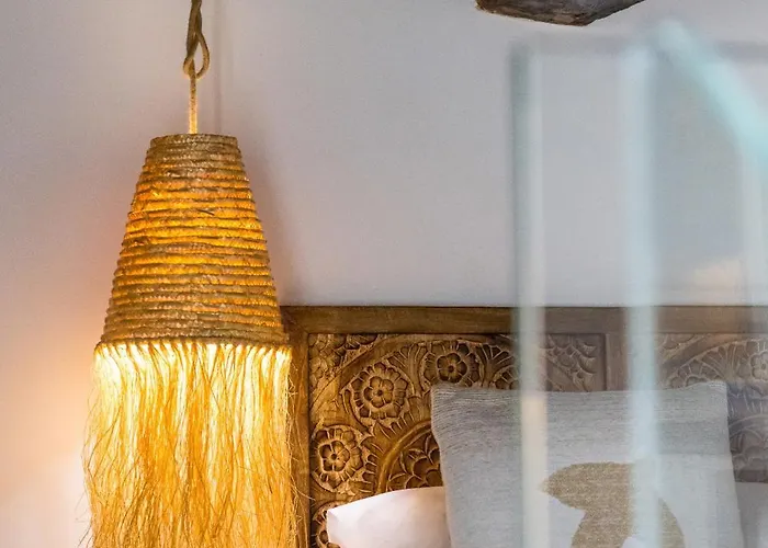 Loft Experience * Неаполь