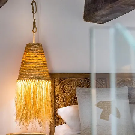 Loft Experience * Νάπολη